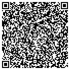 QR code with Springfield Workshops Inc contacts