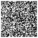QR code with Artline Graphics contacts