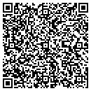 QR code with Lee Helms Inc contacts