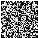 QR code with Eric Knipp contacts