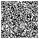 QR code with Abercrombie & Fitch contacts