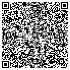 QR code with Rollermill Steakhouse & Pub contacts