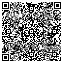 QR code with Naeo Business Line contacts