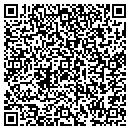 QR code with R J S Custom Homes contacts