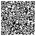 QR code with Herbs 4U contacts