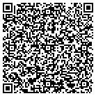 QR code with Elementary Special Education contacts