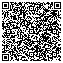 QR code with Gather'n Place contacts