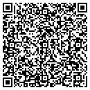 QR code with Maberry's Barber Shop contacts