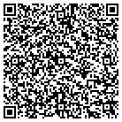 QR code with Katz Ddt Admin Assoc contacts