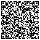 QR code with Commnet Wireless contacts