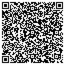 QR code with G M A C Insurance contacts