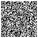 QR code with Incantations contacts
