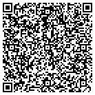 QR code with Teamsters Chffeurs Whse Helper contacts
