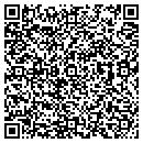 QR code with Randy Foster contacts