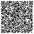 QR code with Pathways contacts