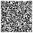 QR code with John Bender Inc contacts