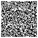 QR code with Lynne Beyer Design contacts
