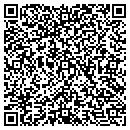 QR code with Missouri Wood Recovery contacts