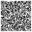 QR code with Rapid Roberts Inc contacts