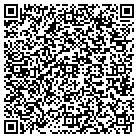 QR code with Landmart Development contacts