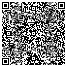 QR code with Perfumes Unlimited Inc contacts