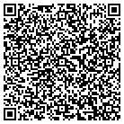 QR code with St Genevieve Cnty Circuit Crt contacts