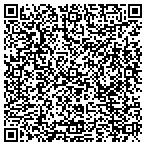 QR code with Assemblies God Fncl Services Group contacts