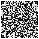 QR code with Sahara Forest Products contacts