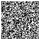 QR code with Nichols John contacts