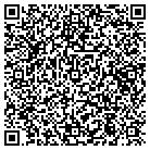 QR code with View Pointe Home Owners Assn contacts