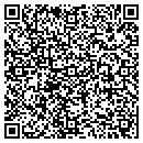 QR code with Trains Ltd contacts
