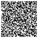 QR code with William & Terri Kedigh contacts