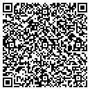 QR code with Naylor Medical Clinic contacts