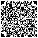 QR code with Riggs Automative contacts