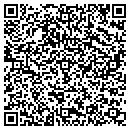 QR code with Berg Pump Service contacts