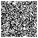 QR code with French Dental Arts contacts
