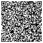 QR code with Daniel W Charpentier DDS contacts