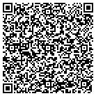 QR code with Bobbie Willis Construction contacts