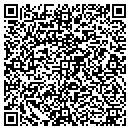 QR code with Morley Branch Library contacts