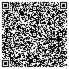 QR code with Malvern B Clopton Elementary contacts