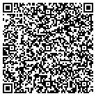 QR code with Workforce Development Div contacts