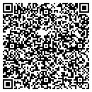 QR code with Payless Shoe Source contacts