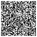 QR code with David Moyer contacts