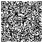 QR code with For Mojave Telecommunications contacts