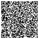 QR code with Vincel Infiniti contacts