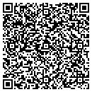 QR code with Benoit Deborah contacts