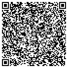QR code with Wholesale Meats-Country Store contacts
