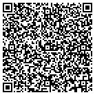 QR code with Taylor Scientific Co contacts