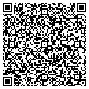 QR code with Forrest Phillips contacts