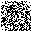 QR code with Gateway Fluid Power contacts